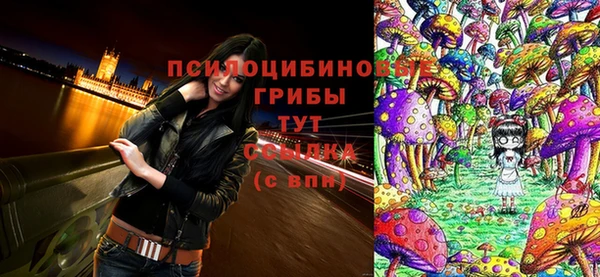 мескалин Куйбышев