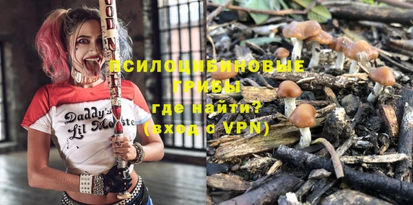ALPHA PVP Кулебаки